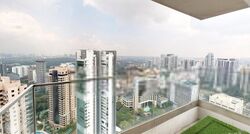 Skyline @ Orchard Boulevard (D9), Apartment #520390761